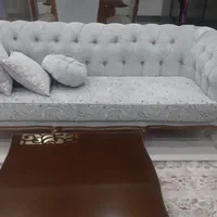 تعمیرات مبلمان دلدار|خدمات پیشه و مهارت|تهران, یافت آباد جنوبی|دیوار