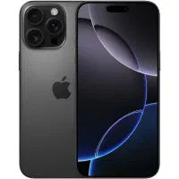 ایفون 16 پرو مکس