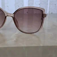 عینک افتابی|زیورآلات و اکسسوری|سبزوار, قصبه اب یمین|دیوار