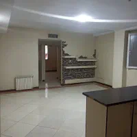 اجاره فاز صفر|اجارهٔ آپارتمان|پرند, فاز ۰|دیوار