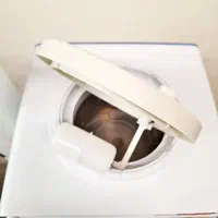 فوری شناور تصفیه ابسردکن.مستقیم اب شهری|آبسردکن و تصفیه آب|سنندج, |دیوار