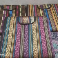 کیف مدرسه کوله پشتی ساک باشگاه کیف سه تیکه نوزادی|کیف، کفش، کمربند|کازرون, |دیوار