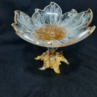 ساخت ظروف رزینی|صنایع دستی و سایر لوازم تزئینی|فردیس, منظریه|دیوار