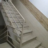 رهن-خانه-در-گلستان