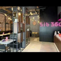 نیروی کار ساده