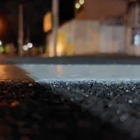 خط کشی پارکینگ/خط کشی خیابان/رنگ امیزی سرعت گیر/|خدمات پیشه و مهارت|تهران, اکباتان|دیوار