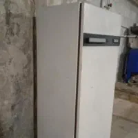 یخچال هوور  قطعات خارجی مونتاژ بهمن موتور|یخچال و فریزر|تهران, افسریه جنوبی|دیوار