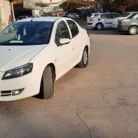 رانا مدل ۹۸|خودرو سواری و وانت|کرج, جهان‌شهر|دیوار