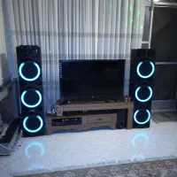 باند شیک زیبا