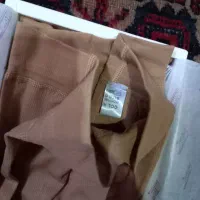 جوراب شلوارواریس|آرایشی، بهداشتی، درمانی|قرچک, مهدیه|دیوار