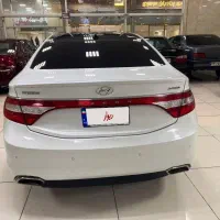 آزارا مدل 2016 فول خلیج|خودرو سواری و وانت|آبادان, |دیوار