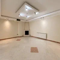 43-متر-1-خواب-با-پارکینگ-نارمک