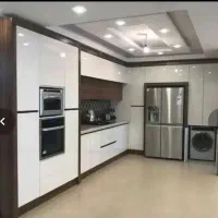 استخدام مامور خرید