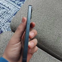iphone 13 normal|موبایل|تهران, هاشمی|دیوار