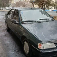 آردی مدل۸۳دوگانه بدون رنگ