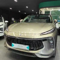 ثبت نام لاماری|خودرو سواری و وانت|تهران, جماران (نیاوران)|دیوار