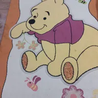 فرش