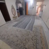 خانه شهرک بسیج