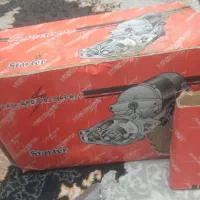 استارت پیکان یا پیکان وانت