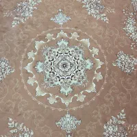 فرش ۱۲ متری