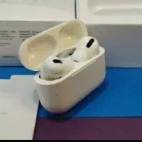 ایرپاد پرو2