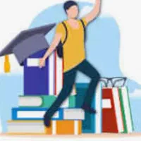 مشاوره تخصصی کنکور انسانی و فرهنگیان با رتبه ۹۸