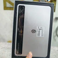 Red Magic 11 Pro|موبایل|تهران, حسن‌آباد|دیوار