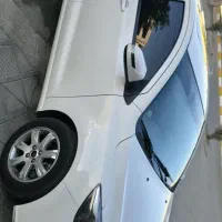 شاهین G مدل ۱۴۰۱|خودرو سواری و وانت|اصفهان, بهارستان|دیوار