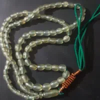 تسبیح شاه مقصود