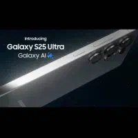 لپ تاپ قسطی|رایانه همراه|سنندج, |دیوار