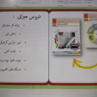 آموزش کامپیوتر ، برنامه نویسی و دروس فنی حرفه ای|خدمات آموزشی|دورود, |دیوار