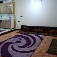 رهن-کامل-یک-واحد-آپارتمان