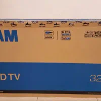 اچ دی  نو زیر قیمتورودی hdmiو usb