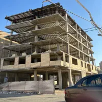 پیش فروش آپارتمان (امامزاده)