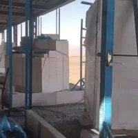 نیازمند جوشکار