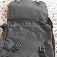 کیف ادیداس|کیف، کفش، کمربند|ورامین, شهرک فجر|دیوار