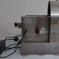 اسلایس برقی