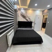 ویلا استخردار تمیز|اجارهٔ کوتاه‌مدت ویلا و باغ|کوچصفهان, |دیوار