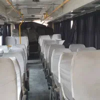 اتوبوس شهری|خودرو سنگین|تهران, بهداشت|دیوار