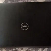 لپ تاپ دل i5  نسل7|رایانه همراه|تبریز, |دیوار