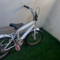 دوچرخه