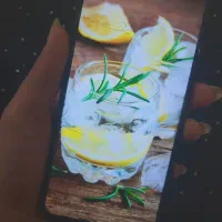 گوشی هواوی y9