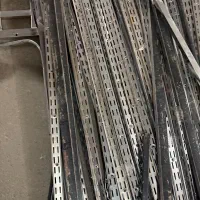 ستون و اویز