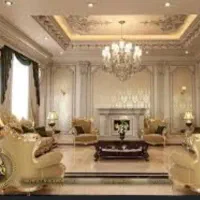 اپارتمان   ناصرخسرو