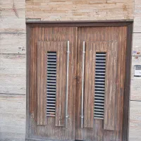 زیرزمین رهن و اجاره