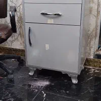 کمددوکشو|جاکفشی، کمد، دراور|مشهد, خواجه ربیع|دیوار