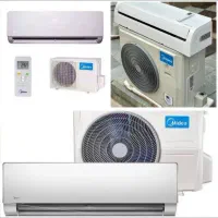 فروش زمستانه کولر سراسر کشور