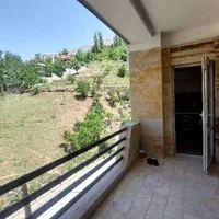 آپارتمان 95 متر /2 خواب / خوش قیمت/OUSHAN VILLA