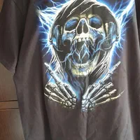 تیشرت مردانه