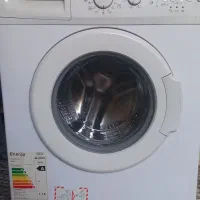 ماشین لباسشویی آرچلیک